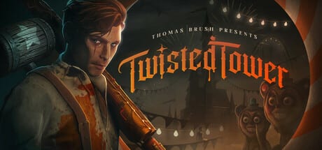 Guides Hub